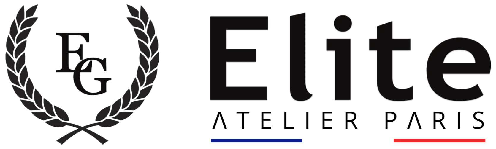 Elite Atelier Paris