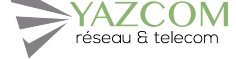 YAZCOM réseau & telecom